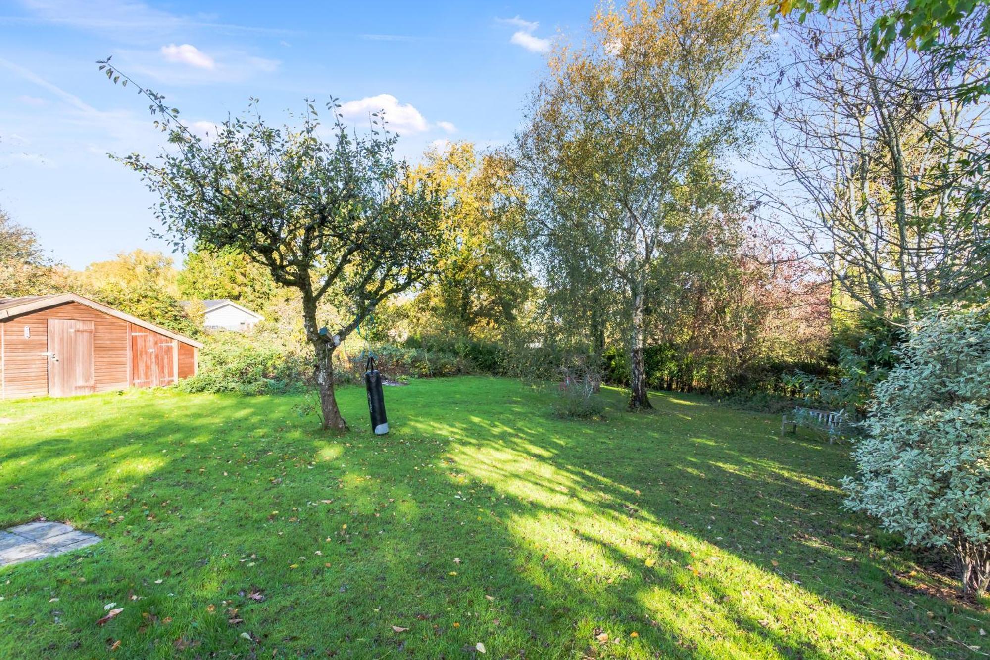 Pretty Country Home Dog Friendly On Request Henfield Zewnętrze zdjęcie