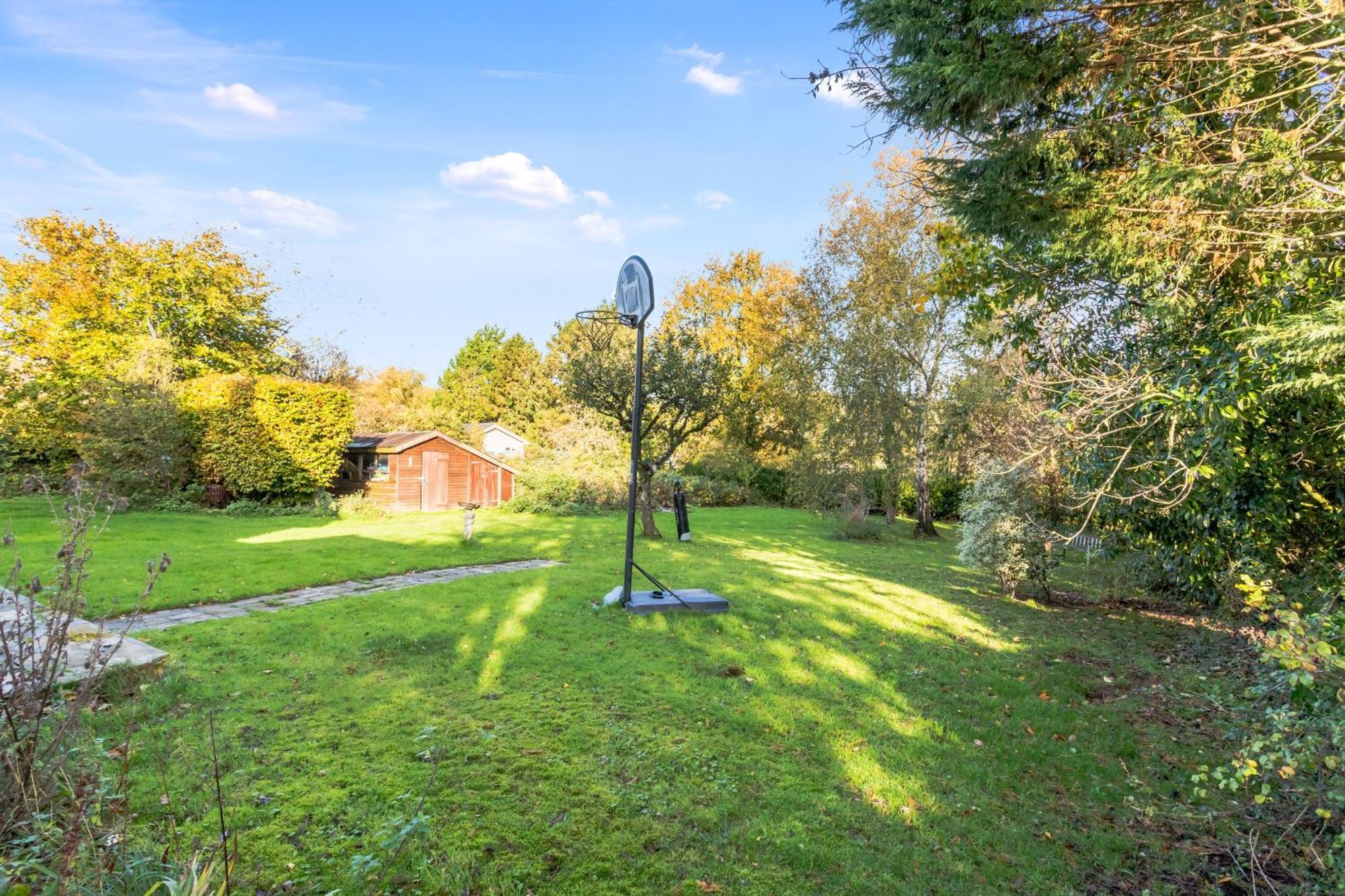 Pretty Country Home Dog Friendly On Request Henfield Zewnętrze zdjęcie